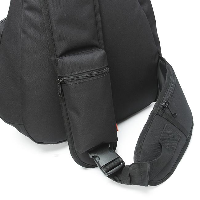 ユニバーサルオーバーオール  ボディバッグ UNIVERSAL OVERALL uvo-149