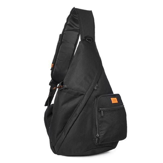 ユニバーサルオーバーオール  ボディバッグ UNIVERSAL OVERALL uvo-149