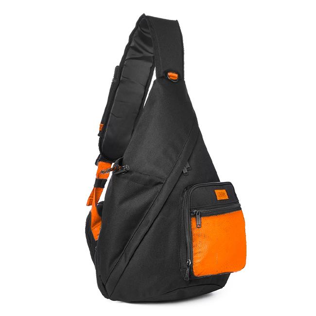 ユニバーサルオーバーオール  ボディバッグ UNIVERSAL OVERALL uvo-149