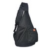 ユニバーサルオーバーオール  ボディバッグ UNIVERSAL OVERALL uvo-149