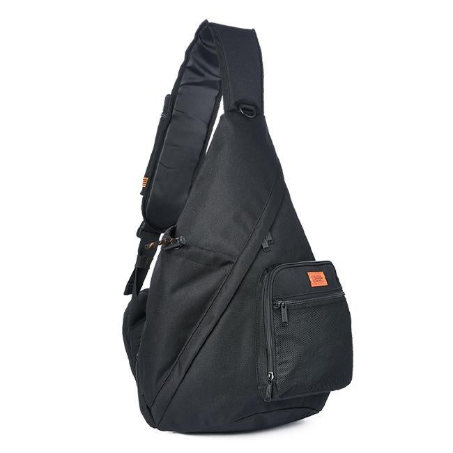 ユニバーサルオーバーオール  ボディバッグ UNIVERSAL OVERALL uvo-149