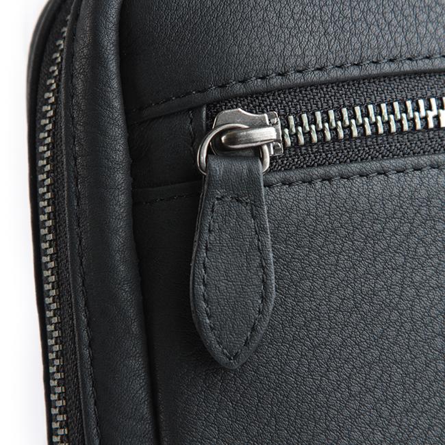 ポーター ウィズ ポーチ 016-01078