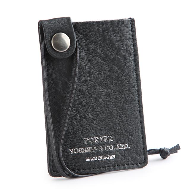 ポーター ウィズ ポーチ 016-01078