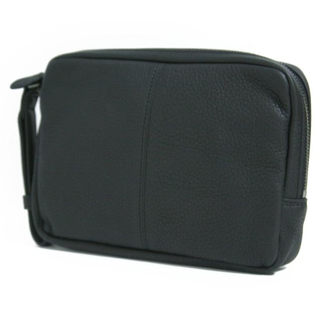 ポーター ウィズ ポーチ 016-01078