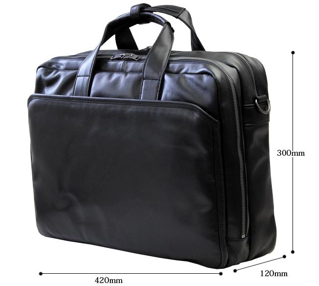 ラゲッジレーベル エレメント ブリーフケース LUGGAGE LABEL 021-01249