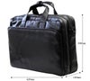 ラゲッジレーベル エレメント ブリーフケース LUGGAGE LABEL 021-01249