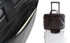 ラゲッジレーベル エレメント ブリーフケース LUGGAGE LABEL 021-01249