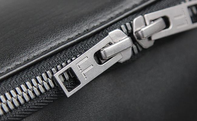 ラゲッジレーベル エレメント ブリーフケース LUGGAGE LABEL 021-01249