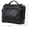 ラゲッジレーベル エレメント ブリーフケース LUGGAGE LABEL 021-01252