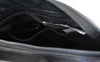 ラゲッジレーベル エレメント ブリーフケース LUGGAGE LABEL 021-01252