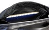 ラゲッジレーベル エレメント ブリーフケース LUGGAGE LABEL 021-01252