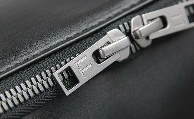 ラゲッジレーベル エレメント ブリーフケース LUGGAGE LABEL 021-01252