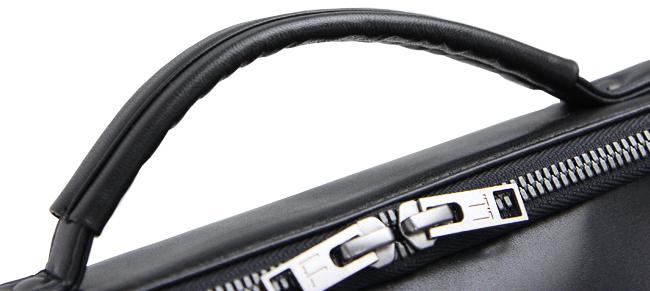 ラゲッジレーベル エレメント ブリーフケース LUGGAGE LABEL 021-01252