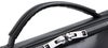 ラゲッジレーベル エレメント ブリーフケース LUGGAGE LABEL 021-01252