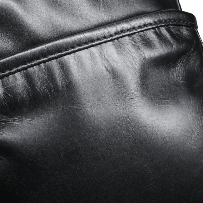 ラゲッジレーベル エレメント ボディバッグ LUGGAGE LABEL 021-01261