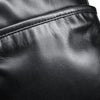 ラゲッジレーベル エレメント ボディバッグ LUGGAGE LABEL 021-01261