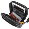 ラゲッジレーベル エレメント ボディバッグ LUGGAGE LABEL 021-01261