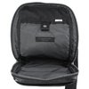 ラゲッジレーベル エレメント ボディバッグ LUGGAGE LABEL 021-01261