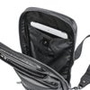 ラゲッジレーベル エレメント ボディバッグ LUGGAGE LABEL 021-01261