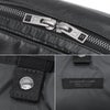 ラゲッジレーベル エレメント ボディバッグ LUGGAGE LABEL 021-01261