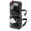 ラゲッジレーベル エレメント ボディバッグ LUGGAGE LABEL 021-01261