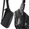 ラゲッジレーベル エレメント ボディバッグ LUGGAGE LABEL 021-01261