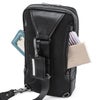 ラゲッジレーベル エレメント ボディバッグ LUGGAGE LABEL 021-01261