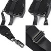 ラゲッジレーベル エレメント ボディバッグ LUGGAGE LABEL 021-01261