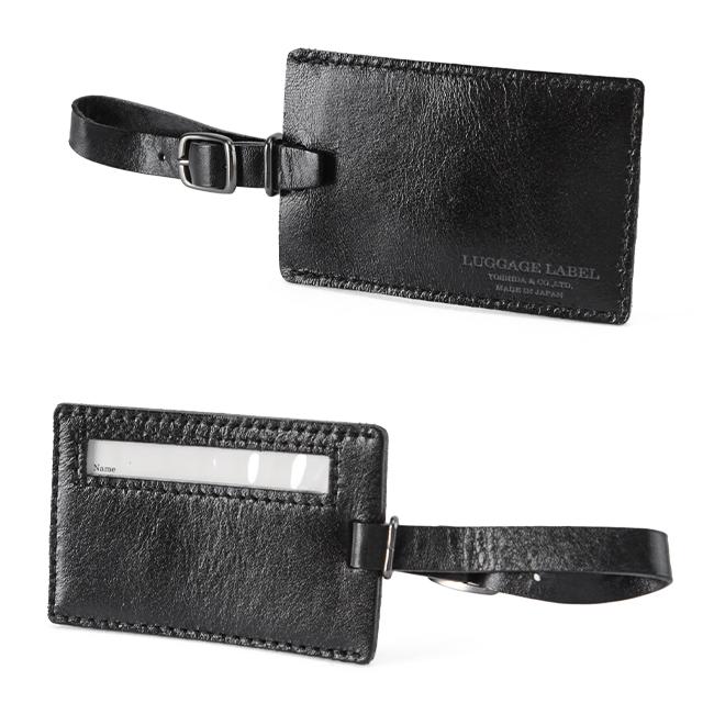 ラゲッジ レーベル エレメント スリングショルダーバッグ 021-01261