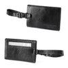 ラゲッジレーベル エレメント ボディバッグ LUGGAGE LABEL 021-01261