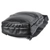 ラゲッジレーベル エレメント ボディバッグ LUGGAGE LABEL 021-01261