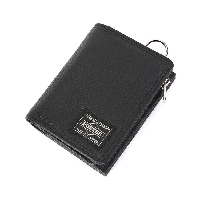 ポーター カーム ウォレット 041-03121