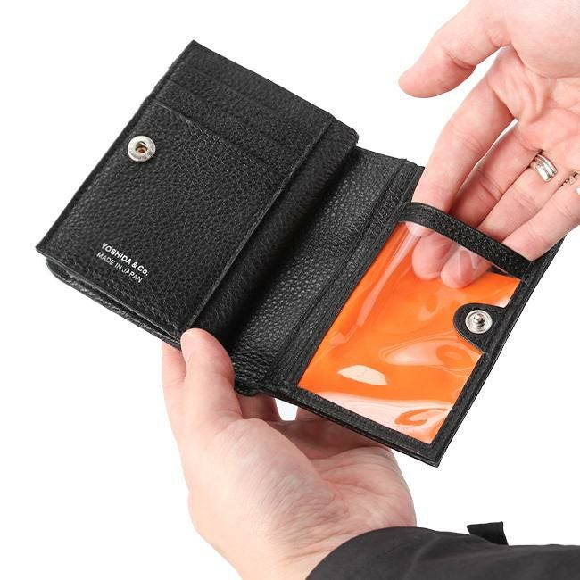 ポーター カーム ウォレット 041-03121