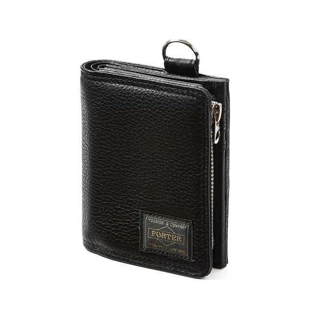 ポーター カーム ウォレット 041-03121