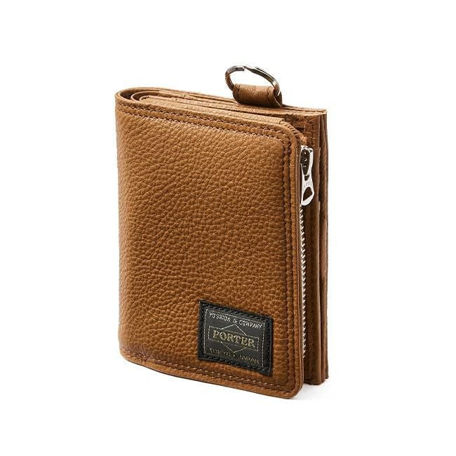 ポーター カーム ウォレット 041-03121