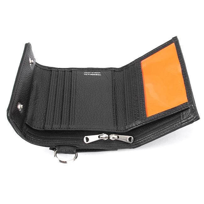 ポーター カーム ウォレット 041-03122