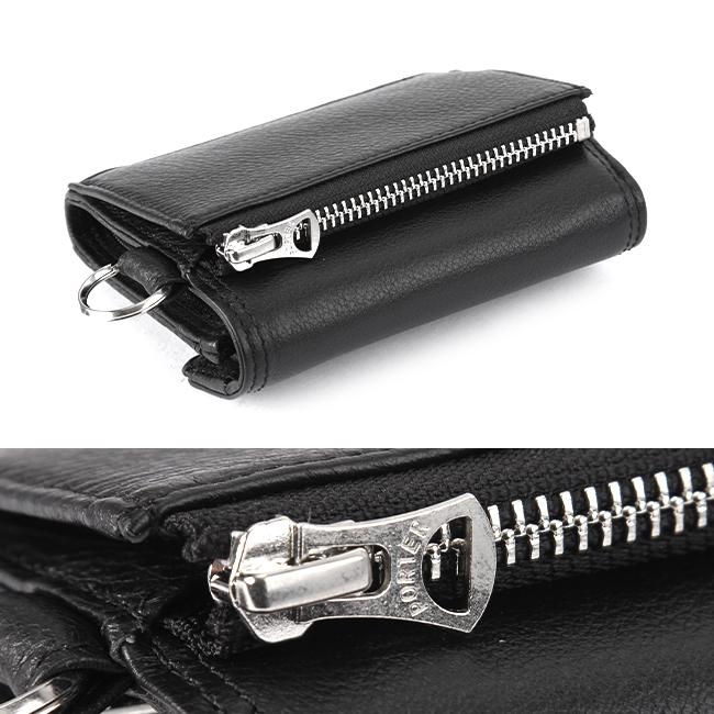 ポーター カーム ウォレット 041-03122