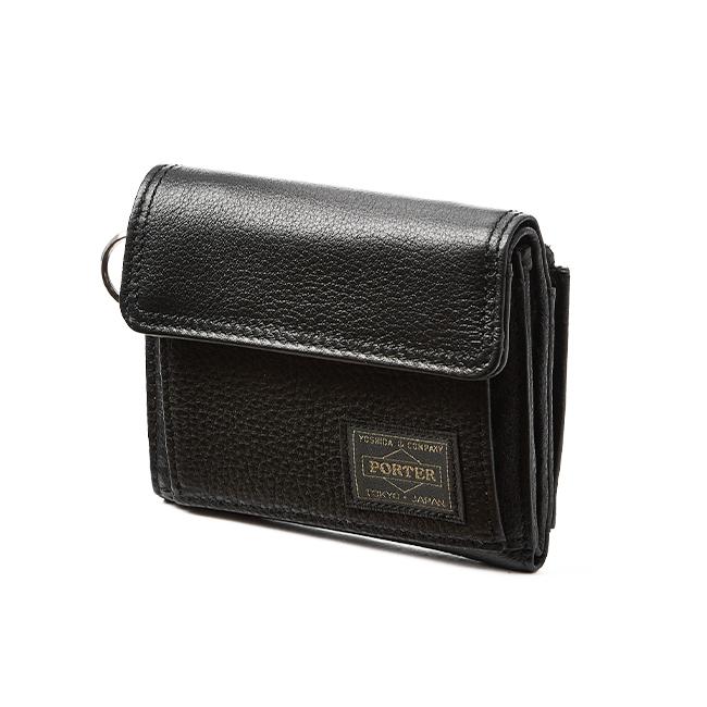 ポーター カーム ウォレット 041-03122