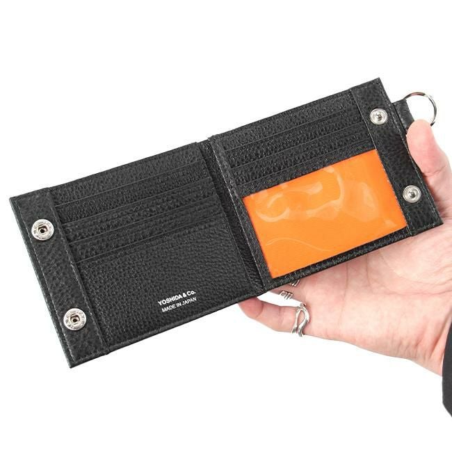 ポーター カーム ウォレット 041-03123