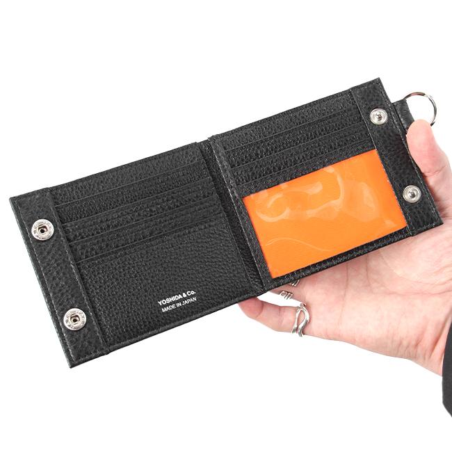 ポーター カーム ウォレット 041-03123