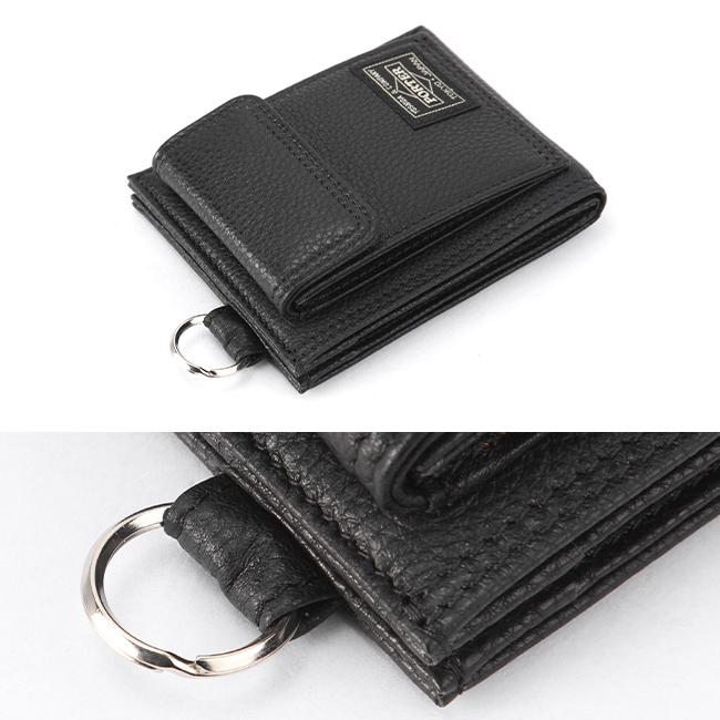 ポーター カーム ウォレット 041-03123