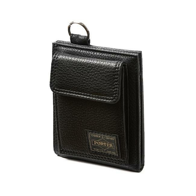 ポーター カーム ウォレット 041-03123