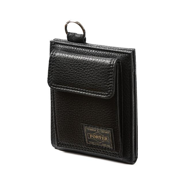 ポーター カーム ウォレット 041-03123