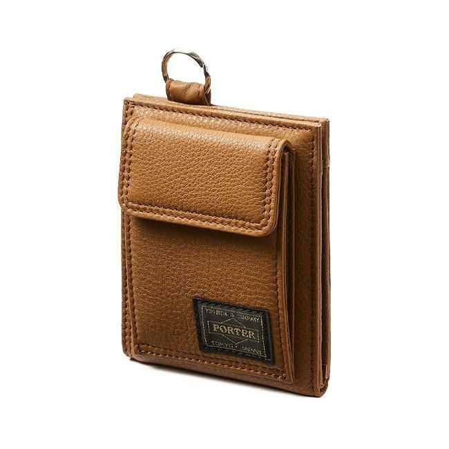 ポーター カーム ウォレット 041-03123