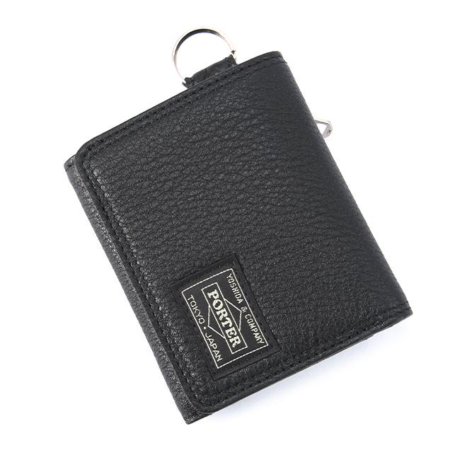 ポーター カーム ウォレット 041-03124