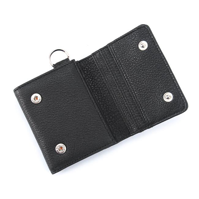 ポーター カーム ウォレット 041-03124