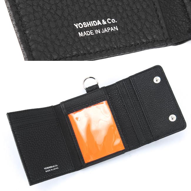 ポーター カーム ウォレット 041-03124