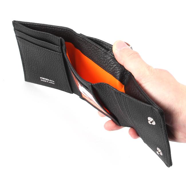 ポーター カーム ウォレット 041-03124