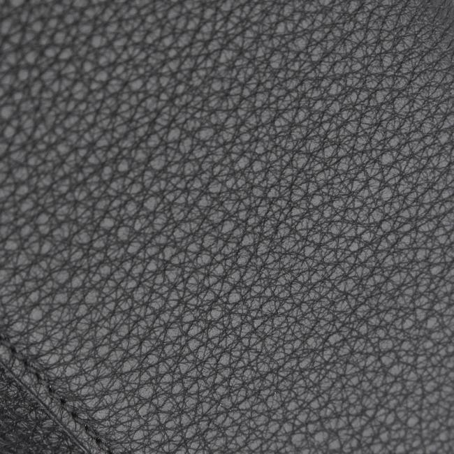 ポーター カーム コインケース 041-03125