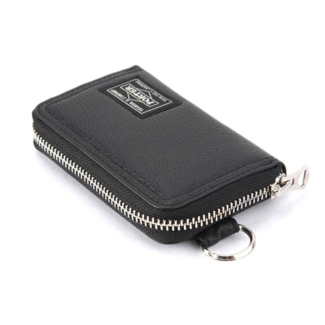 ポーター カーム コインケース 041-03125